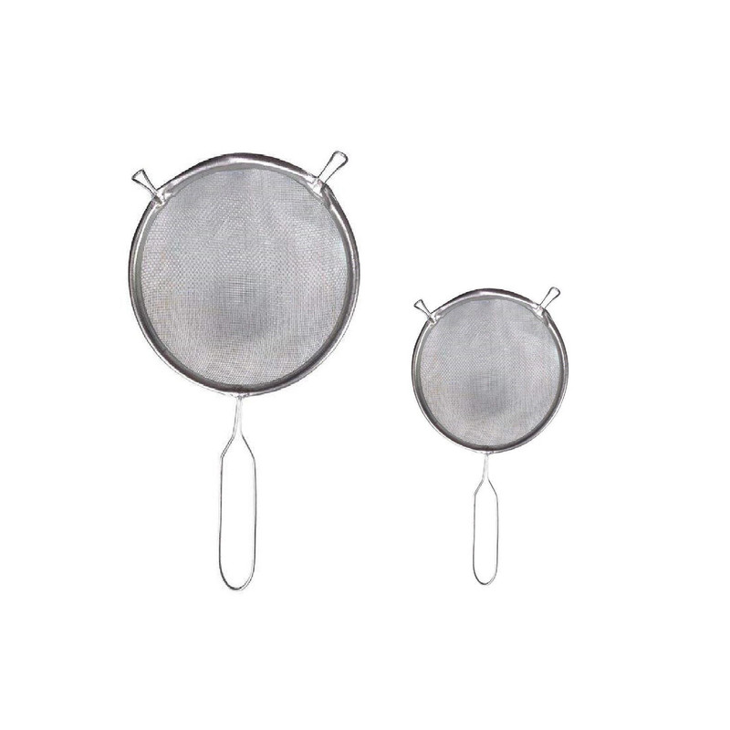 صافی کد 00432 مجموعه 2 عددی