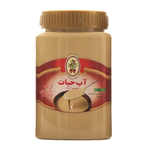 ارده سم سم - 700 گرم