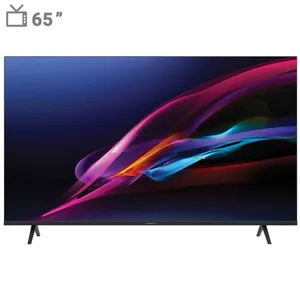 تلویزیون هوشمند ال ای دی دوو مدل DSL-65K5700UL سایز 65 اینچ
