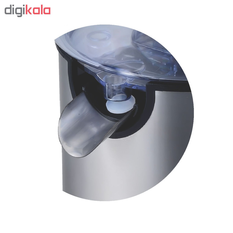 آب مرکبات گیری برلیانت مدل BCJ-5200