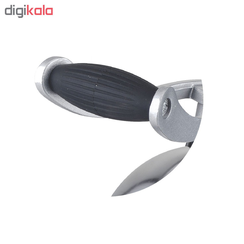 آب مرکبات گیری برلیانت مدل BCJ-5200