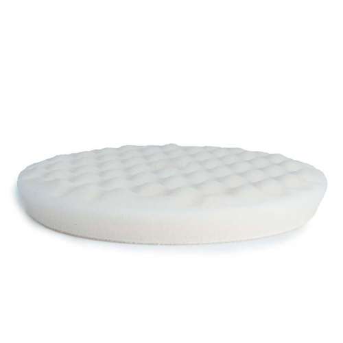 پد پولیش بسیار نرم روتاری روپس مدل   ULTRA-FINE WF 180S کد 885652