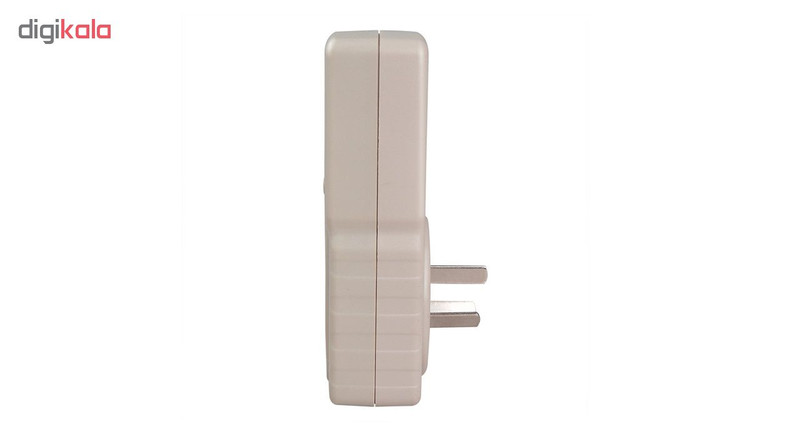 میکرو پاورمتر بنتک مدل GM86