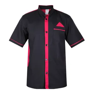 روپوش آشپزی مدل 89654