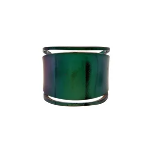 انگشتر زنانه مدل MDK-AT0653