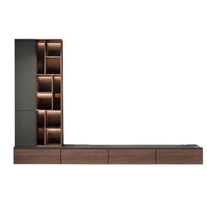 میز تلویزیون مدل 21259