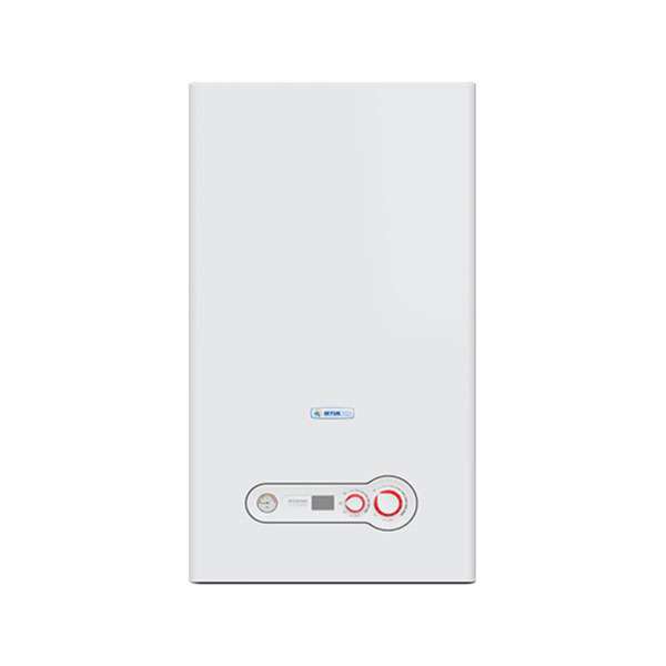 پکیج شوفاژ دیواری بوتان مدل Irturpan24SDigital پکیج شوفاژ دیواری بوتان مدل Irturpan24SDigital