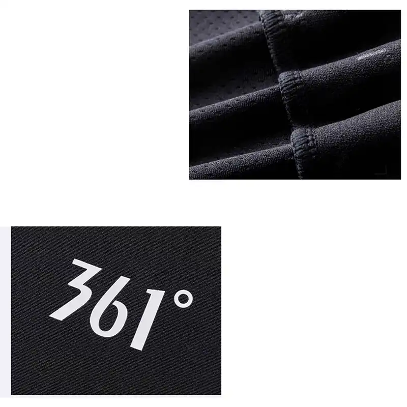 مایو زنانه 361 درجه مدل SLY201115