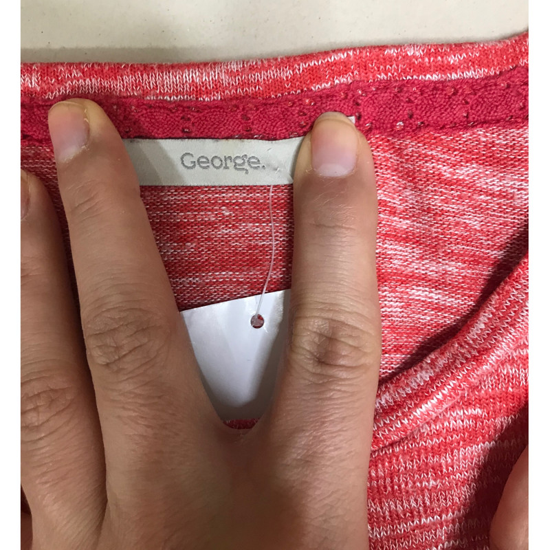 بلوز زنانه مدل tr44