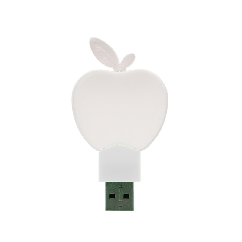 چراغ خواب USB مدل ENJ-com
