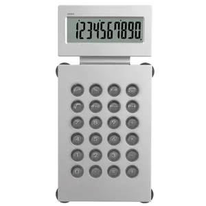 ماشین حساب ادکس مدل AC115