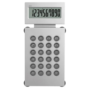 ماشین حساب ادکس مدل AC115