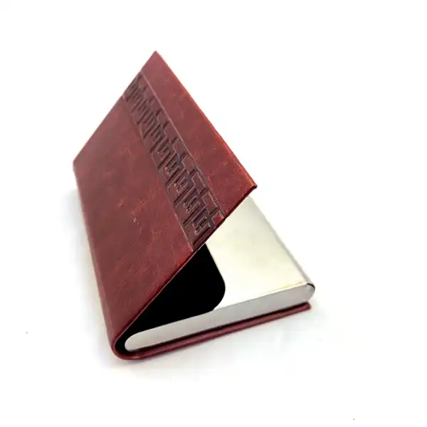 جا کارتی مدل مگنتی H2