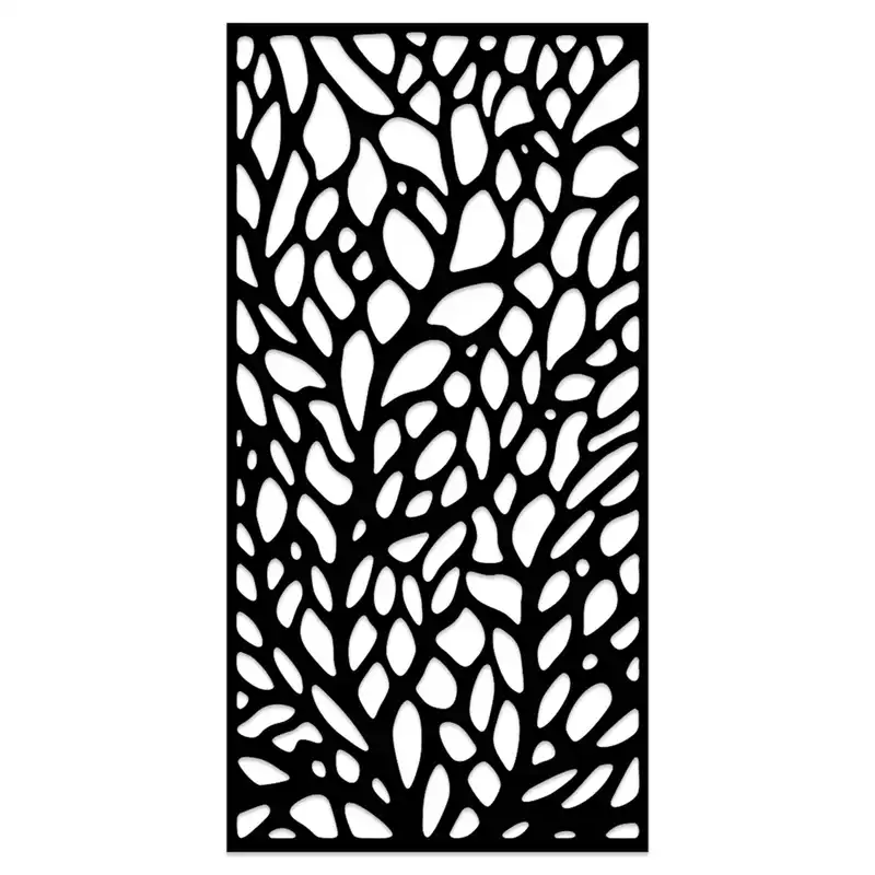 شابلون کد 0201