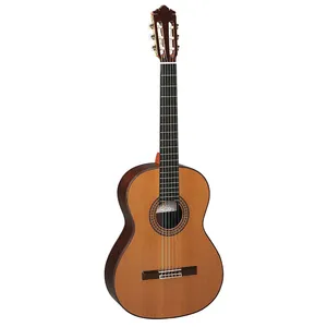 گیتار کلاسیک پرز مدل 690