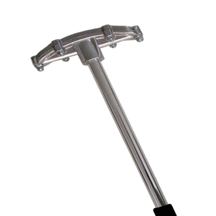 سری آبپاش کد 107