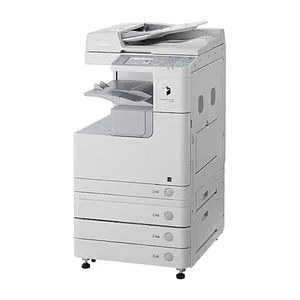 دستگاه کپی کانن مدل imageRUNNER 2520 230V EU