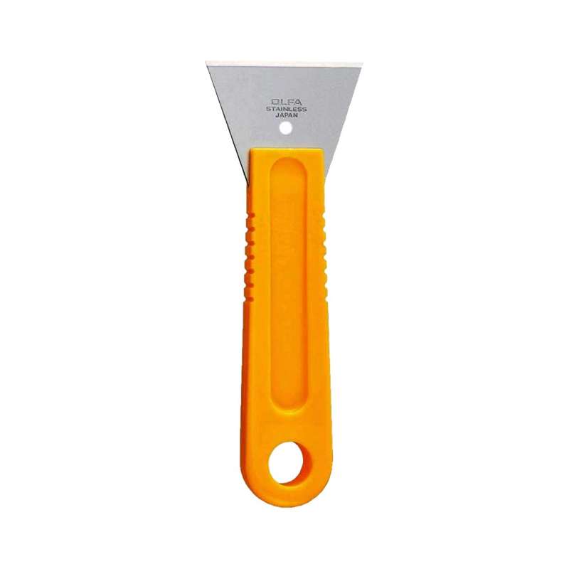 کاردک الفا کد SCR-L