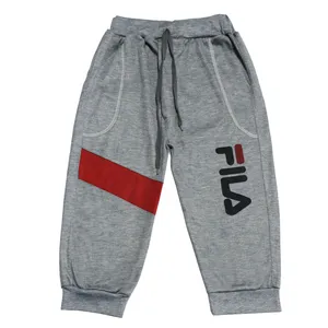 شلوارک مردانه مدل 001