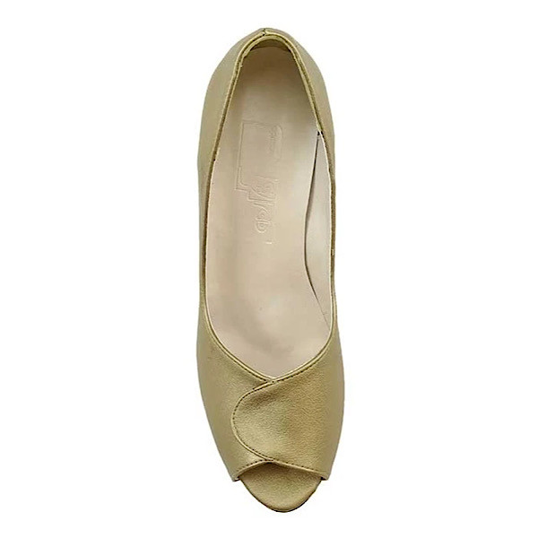 صندل زنانه مدل A2240087