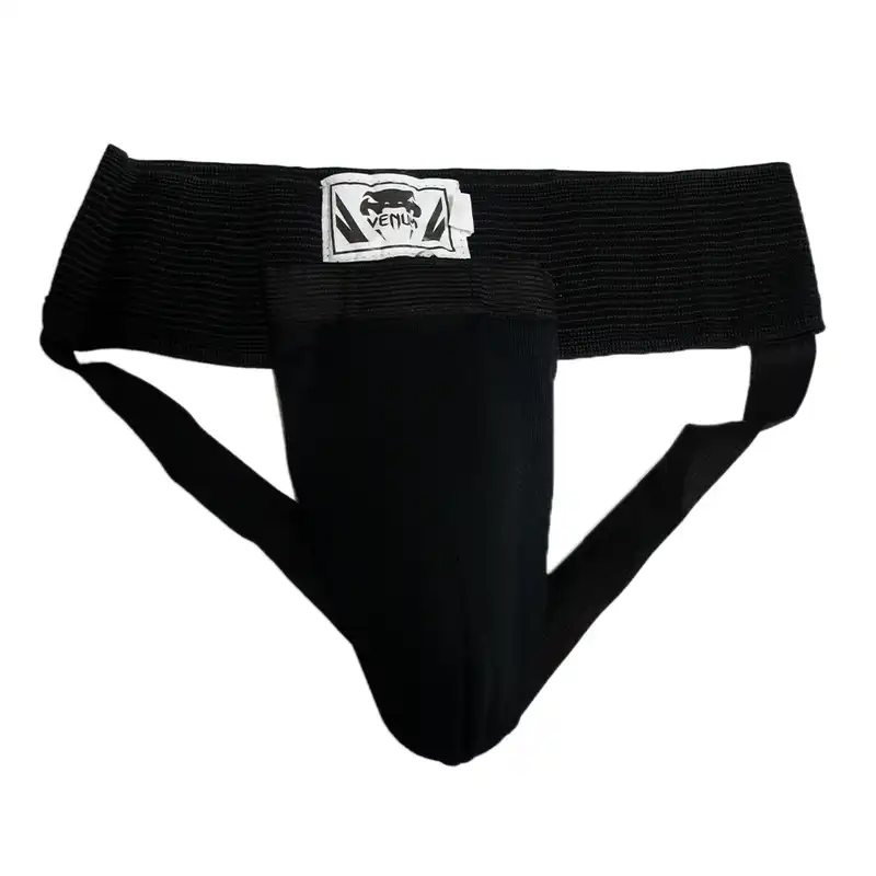 کاپ رزمی مدل Venum 2024