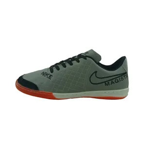 کفش فوتسال مدل Magista.esh.gr.01