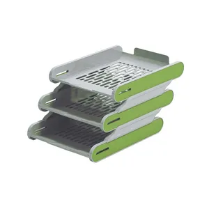 کازیه مدل 3000 کد 306