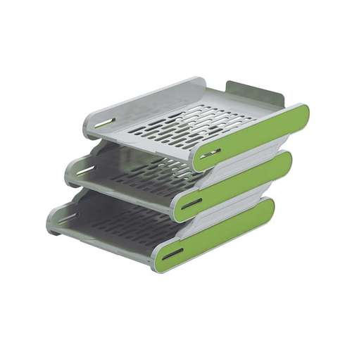 کازیه مدل 3000 کد 306