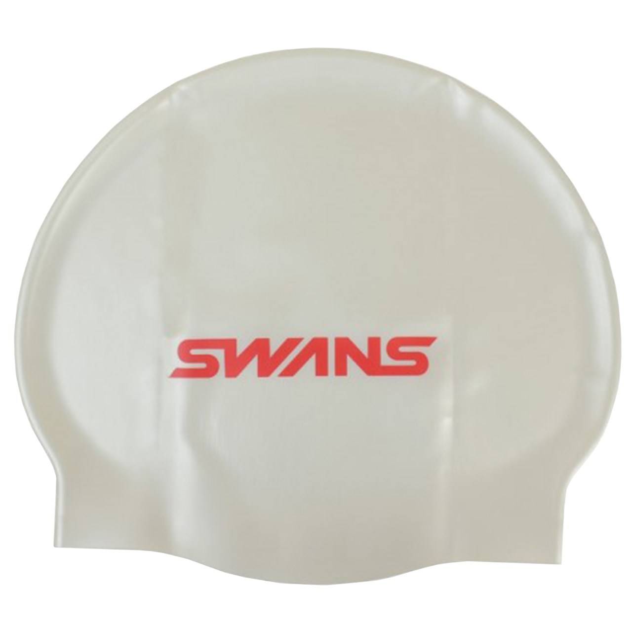 کلاه شنا سوانز مدل Swans 2
