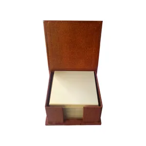 جعبه کاغذ کد Box30
