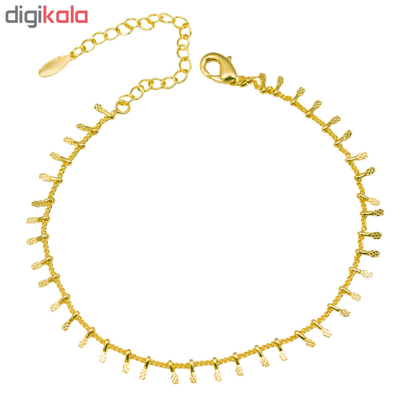 پابند زنانه کد PA1008 پابند زنانه کد PA1008