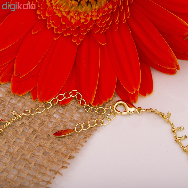 پابند زنانه کد PA1008 پابند زنانه کد PA1008