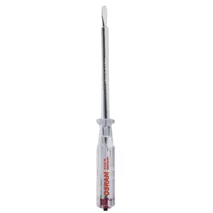 Osram Voltage Tester 195mm