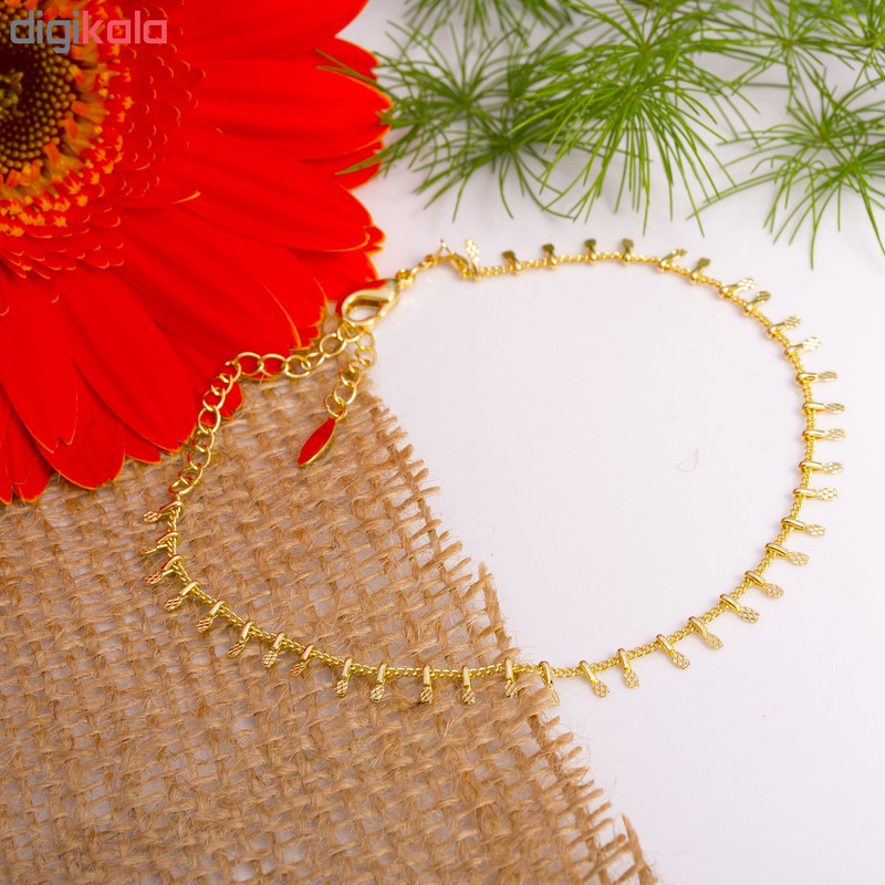 پابند زنانه کد PA1008 پابند زنانه کد PA1008