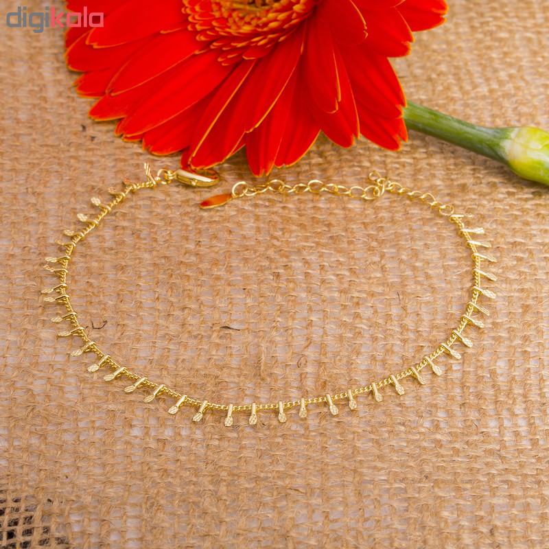 پابند زنانه کد PA1008 پابند زنانه کد PA1008