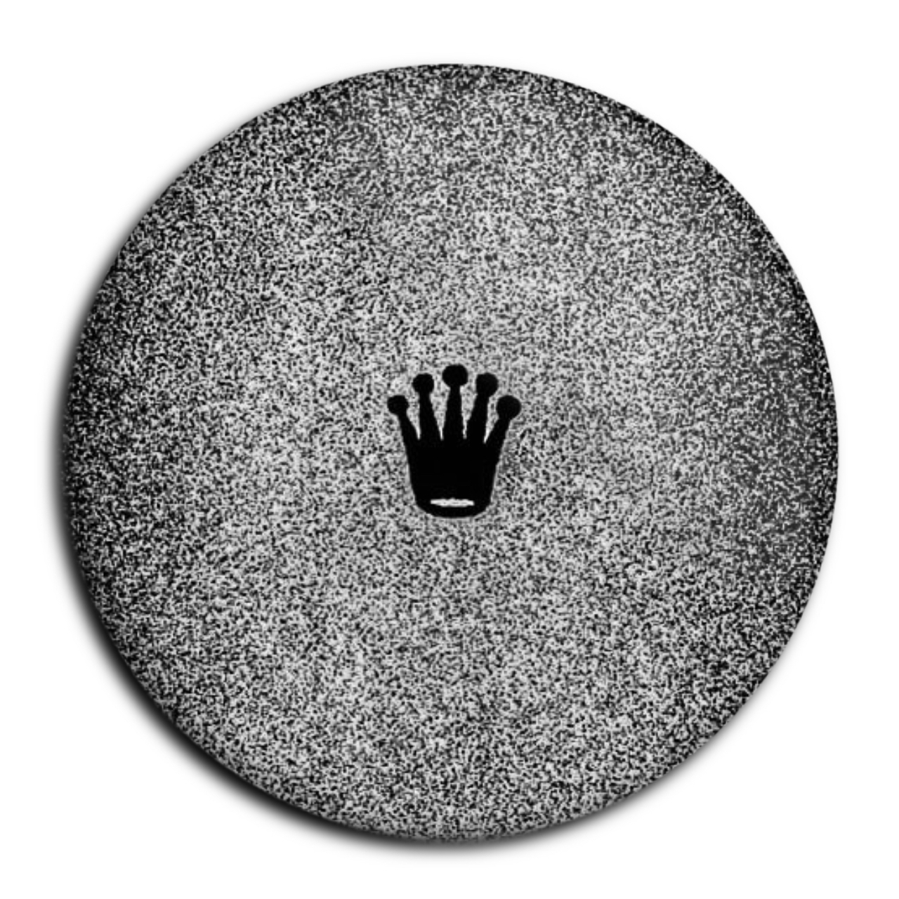 پیکسل مدل AP55N0116