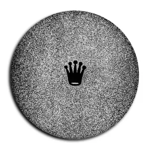 پیکسل مدل AP55N0116