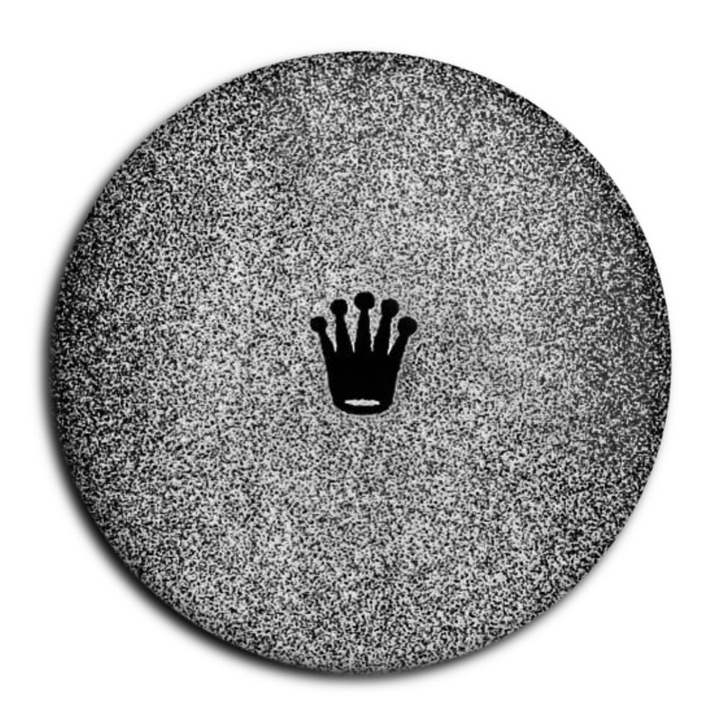 پیکسل مدل AP55N0116