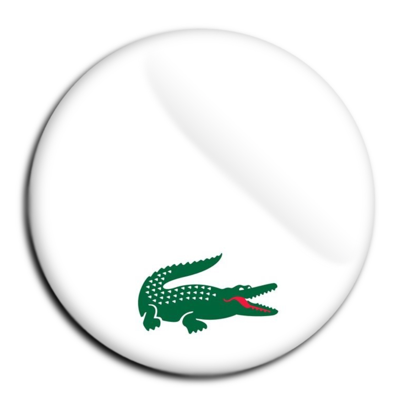 پیکسل مدل AP55N0117