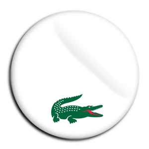 پیکسل مدل AP55N0117