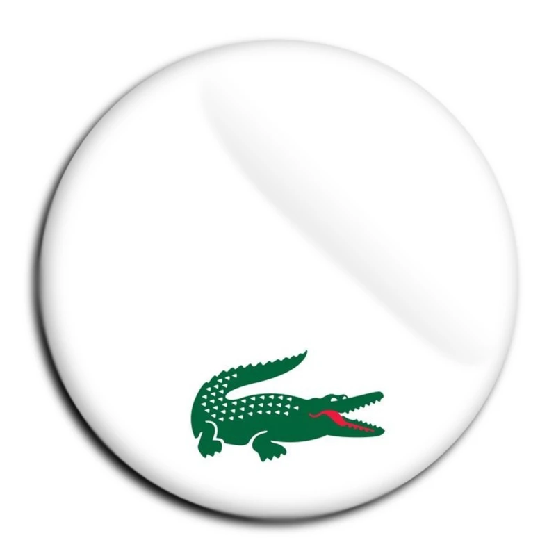 پیکسل مدل AP55N0117