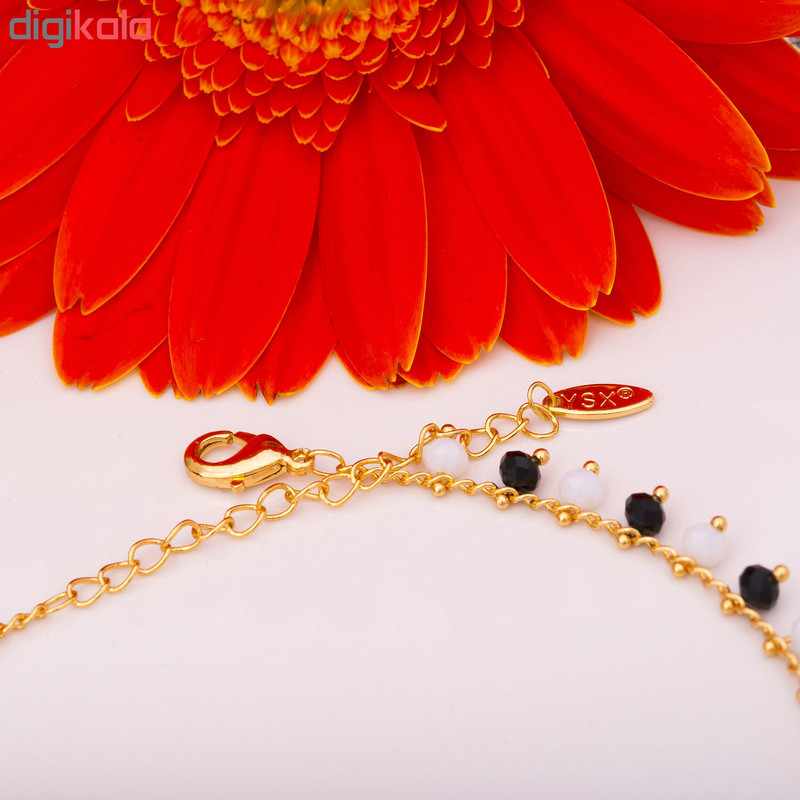 پابند زنانه کد PA1012 پابند زنانه کد PA1012