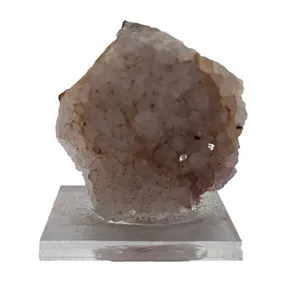 سنگ راف مدل آمیتیست کد 1-46