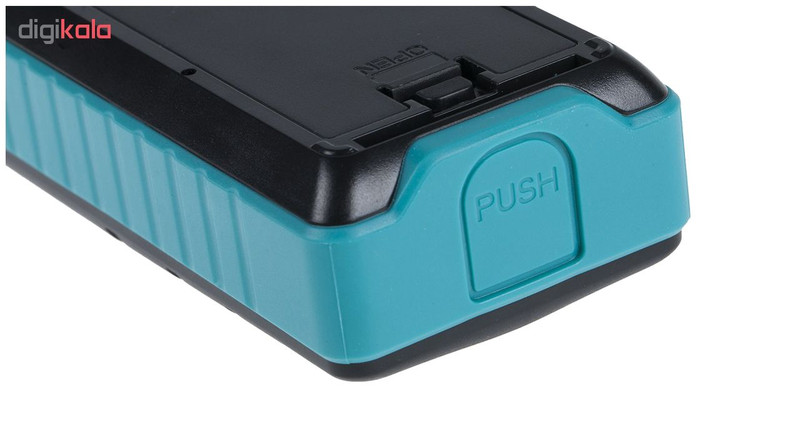 متر لیزری مایلسی مدل D8-60m متر لیزری مایلسی مدل D8-60m