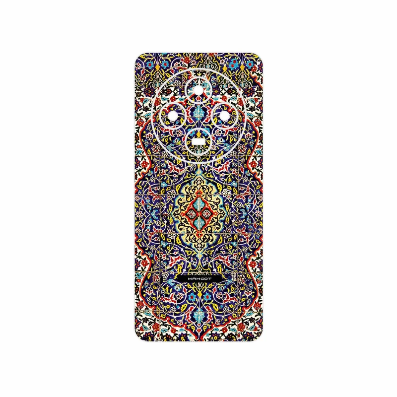 برچسب پوششی ماهوت مدل Iran_Tile6 مناسب برای گوشی موبایل شیائومی Poco C75