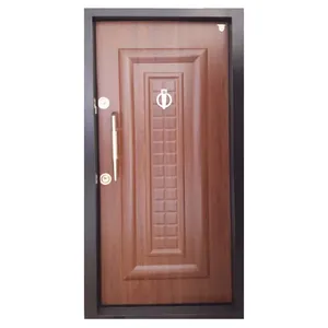 درب ضد سرقت مدل ونوس