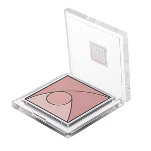 رژگونه دی ام جی ام سری Studio Perfection مدل Rouge Passion شماره 01