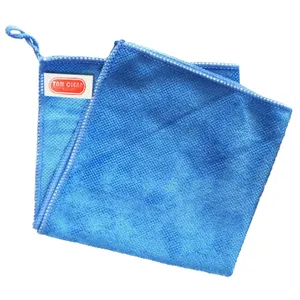 Tam Clean TC-dt40ss Drying Cloth