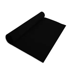 فون عکاسی مدل A001