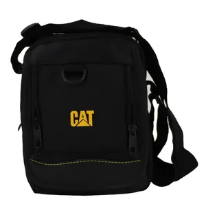 کیف رودوشی مدل C649